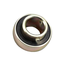 Chrome Steel Insert Bearings UD200/SC200